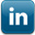 Link naar LinkedIn